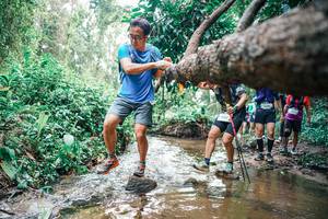 BIB: 
                            <button type="button" onclick="openModal(25373451)" class="btn btn-primary btn-sm float-right btn-popup" data-toggle="modal" data-target=".modal-high-quality">
                        <i class="fas fa-shopping-cart"></i> Add to Cart
                    </button>
                                            <button type="button" onclick="isThisMe(25373451, true)" class="btn btn-success btn-sm float-right btn-popup btn-isme hidden" data-toggle="tooltip" data-placement="bottom" title="นี่คือรูปของคุณใช่ไหม คลิกที่นี่เพื่อเอาเข้าอัลบั้ม">
                        <i class="fas fa-plus"></i> Add to album
                    </button>
                    <button type="button" onclick="isThisMe(25373451, false)" class="btn btn-warning btn-sm float-right btn-popup btn-isnotme hidden">
                        <i class="fas fa-ban"></i> Remove from album
                    </button>